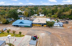 1507 North Street, Nacogdoches, TX 75965