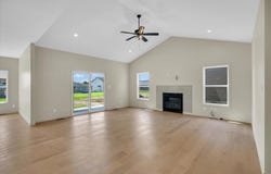 2903 Haydon Drive, Urbana, IL 61802