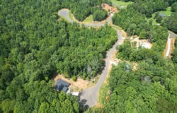 2695 Jim Minor Road, Mebane, NC 27302