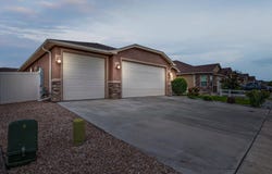663 Chalisa Avenue, Grand Junction, CO 81505