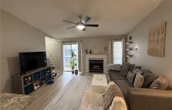 324 Granville Court, Sandy Springs, GA 30328