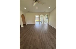 7 Yale Circle, Richardson, TX 75081