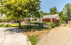212 W SUNSET Place, Farmington, NM 87401