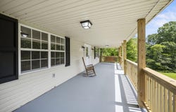 169 Barrett Lane, Berea, KY 40403