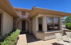 19058 N AZTEC POINT Drive, Surprise, AZ 85387