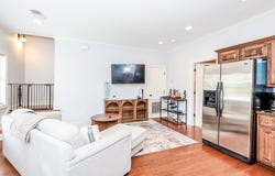 125 PR 1084, OXFORD, MS 38655