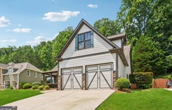 120 Pine TRL, Dallas, GA 30157