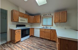 501 Lac Qui Parle Avenue N, Canby, MN 56220
