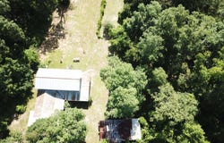 164 CR 2127, Burkeville, TX 75932