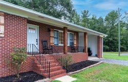 1070 Old Watson Springs Rd, Watkinsville, GA 30677
