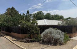 614 W 12th Street, Silver City, NM 88061