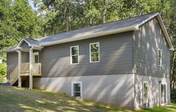 130 HIGHLAND WAY, CHESTER GAP, VA 22623