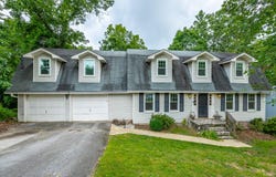 915 Sherry Circle, Hixson, TN 37343
