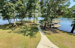 131 Oak Tree Dr., Henrico, NC 27842