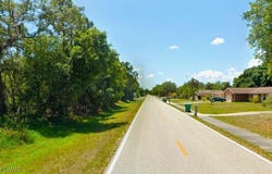 22551 Elmira Boulevard, Punta Gorda, FL 33980