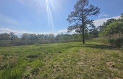 5120 EASTERN NECK Road, ROCK HALL, MD 21661