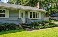 106 WILTON ROAD, CHESTERTOWN, MD 21620