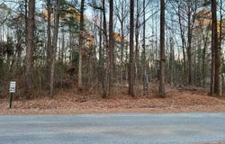 240 Cedar Drive, Sheridan, AR 72150