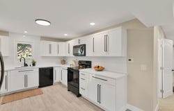 459 Lakeshore Drive E, Hebron, OH 43025