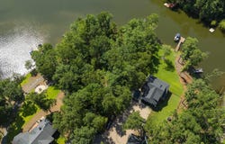 0 Langford Road, Leesville, SC 29070