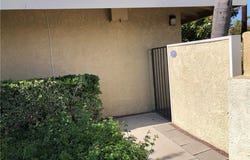 14181 Goldenwest Street, Westminster, CA 92683
