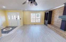 2211 Briarwood, Woodward, OK 73801