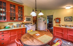 59 Sunset Ridge, Owls Head, NY 12969