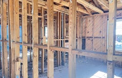 1311 Branch Street, Rocky Mount, NC 27801