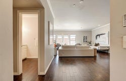 6206 Waterford Boulevard, Oklahoma City, OK 73118