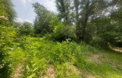9049 & 9055 Easy St Loop, Robards, KY 42452