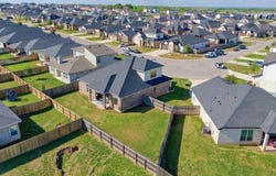 125 Citation Dr, Jarrell, TX 76537