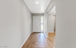 1050 W 9TH Place, Mesa, AZ 85201
