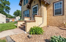 310 E 7th Street, Starbuck, MN 56381