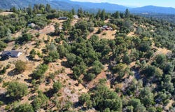 5635 Clouds Rest, Mariposa, CA 95338