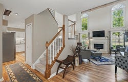 6604 Hidden Lake Trail, Brecksville, OH 44141