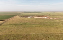 881 FM 168, Brownfield, TX 79316
