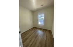 2 Sweetgrass Street, Central, SC 29630