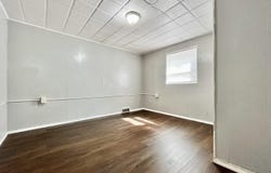 2512 Maffett Street, Muskegon Heights, MI 49444