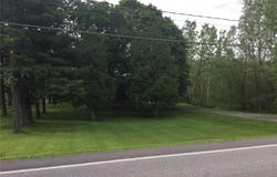 7092 E Bethany Leroy Road, Leroy, NY 14482