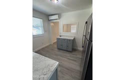 1821 Washington Avenue, Baxter Springs, KS 66713