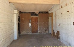 1112 W Seneca Ln, Pampa, TX 79065