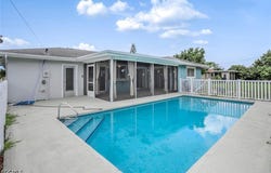 117 SE 45th Terrace, Cape Coral, FL 33904