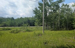 W Long Lake Road, Alpena, MI 49707