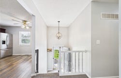 277 NW 50 Road, Centerview, MO 64019
