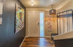 9511 NE 73RD ST, Vancouver, WA 98662
