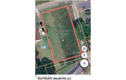 Britt Street, Bladenboro, NC 28320