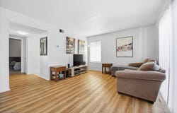 870 Avenue B, Boulder City, NV 89005