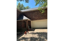 544 Renee Lane, DeSoto, TX 75115
