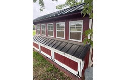 30174 10th Avenue, Cadott, WI 54727