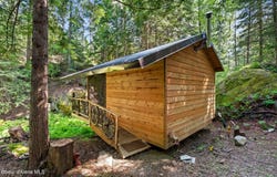 Nka Raven Ridge, Sandpoint, ID 83864